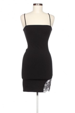 Rochie Forever 21, Mărime S, Culoare Negru, Preț 60,99 Lei
