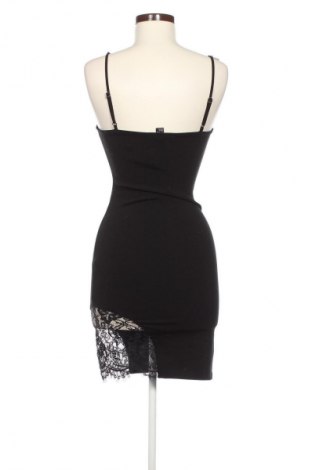 Rochie Forever 21, Mărime S, Culoare Negru, Preț 60,99 Lei