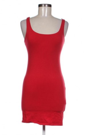 Sukienka Forever 21, Rozmiar M, Kolor Czerwony, Cena 62,92 zł