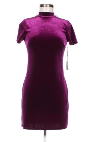 Kleid Forever 21, Größe M, Farbe Lila, Preis € 19,43
