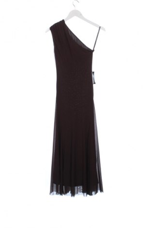 Kleid Forever New, Größe XS, Farbe Braun, Preis € 132,99