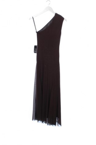Kleid Forever New, Größe XS, Farbe Braun, Preis € 132,99