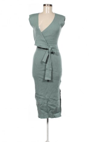 Šaty  Forever New, Velikost M, Barva Zelená, Cena  3 049,00 Kč