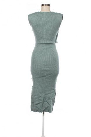Šaty  Forever New, Velikost M, Barva Zelená, Cena  3 049,00 Kč
