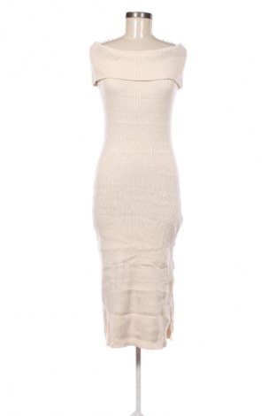 Kleid Forever New, Größe XL, Farbe Beige, Preis 132,99 €