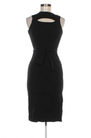 Šaty  Forever New, Velikost XXS, Barva Černá, Cena  1 329,00 Kč