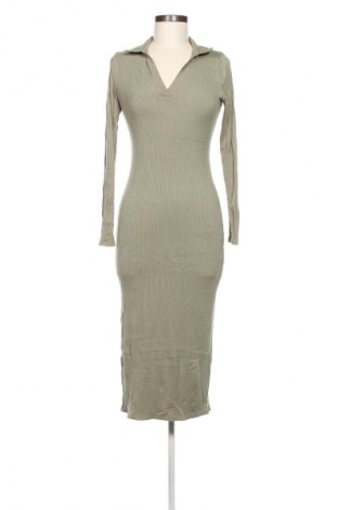 Kleid Forever New, Größe M, Farbe Grün, Preis € 57,99