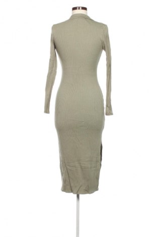Kleid Forever New, Größe M, Farbe Grün, Preis € 57,99