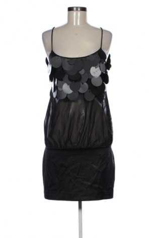 Rochie Fornarina, Mărime M, Culoare Negru, Preț 172,99 Lei
