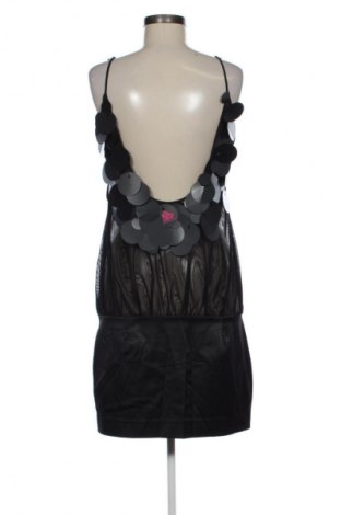Rochie Fornarina, Mărime M, Culoare Negru, Preț 172,99 Lei