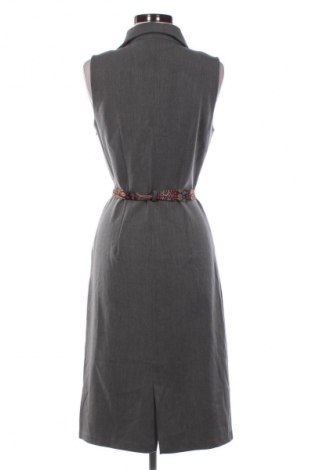 Kleid Forpen, Größe XL, Farbe Grau, Preis € 15,00