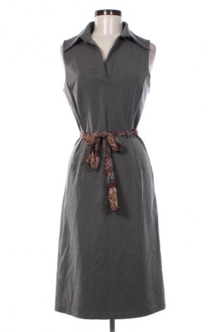 Kleid Forpen, Größe XL, Farbe Grau, Preis € 15,00