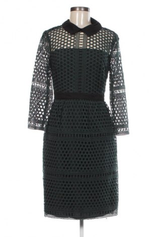 Kleid Four Flavor, Größe S, Farbe Grün, Preis € 20,99