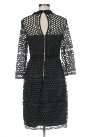 Kleid Four Flavor, Größe S, Farbe Grün, Preis € 20,99
