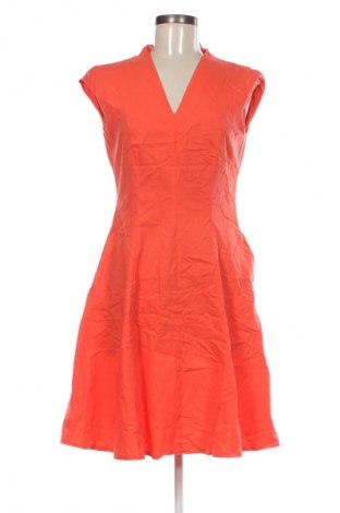 Φόρεμα Fox's, Μέγεθος M, Χρώμα Πορτοκαλί, Τιμή 25,99 €