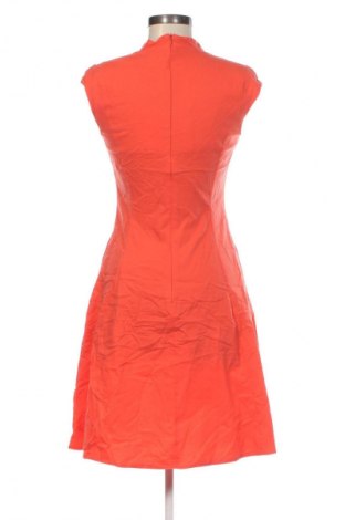Φόρεμα Fox's, Μέγεθος M, Χρώμα Πορτοκαλί, Τιμή 25,99 €