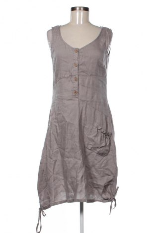 Kleid Fransa, Größe S, Farbe Grau, Preis € 14,99