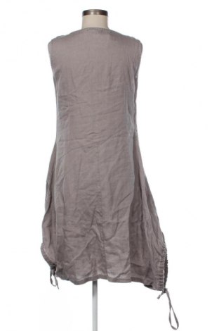 Kleid Fransa, Größe S, Farbe Grau, Preis € 14,99