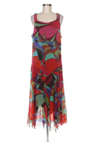Kleid Fred Sabatier, Größe XXL, Farbe Mehrfarbig, Preis € 33,99