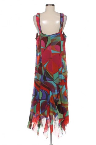 Kleid Fred Sabatier, Größe XXL, Farbe Mehrfarbig, Preis € 33,99