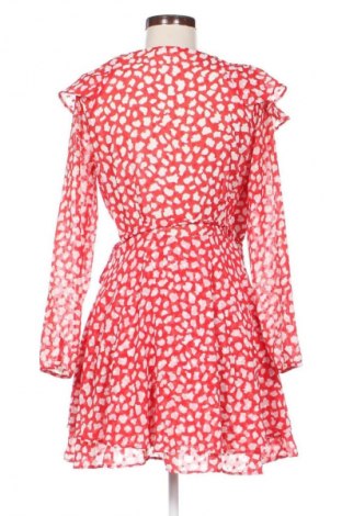 Kleid Free People, Größe S, Farbe Mehrfarbig, Preis € 34,99