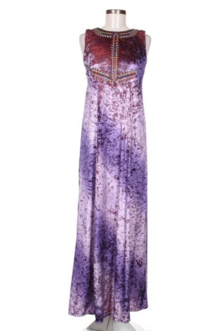 Šaty  Free People, Velikost M, Barva Vícebarevné, Cena  1 392,00 Kč