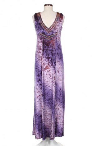 Šaty  Free People, Velikost M, Barva Vícebarevné, Cena  1 392,00 Kč