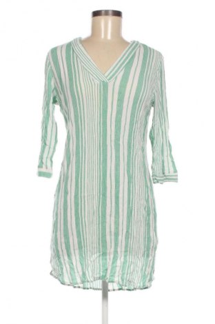 Kleid Free Quent, Größe S, Farbe Mehrfarbig, Preis € 24,55
