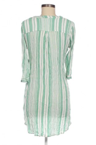 Kleid Free Quent, Größe S, Farbe Mehrfarbig, Preis € 24,55