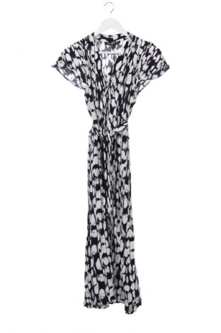 Kleid French Connection, Größe XXS, Farbe Mehrfarbig, Preis € 45,99