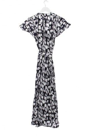 Kleid French Connection, Größe XXS, Farbe Mehrfarbig, Preis € 45,99