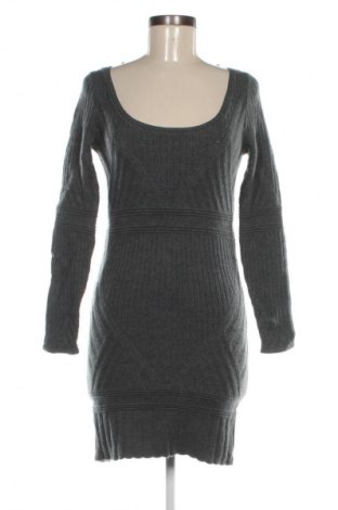 Kleid French Connection, Größe S, Farbe Grau, Preis € 57,99