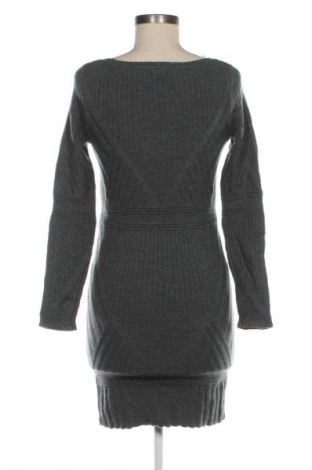 Kleid French Connection, Größe S, Farbe Grau, Preis € 57,99