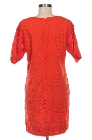 Rochie French Connection, Mărime XL, Culoare Portocaliu, Preț 158,99 Lei