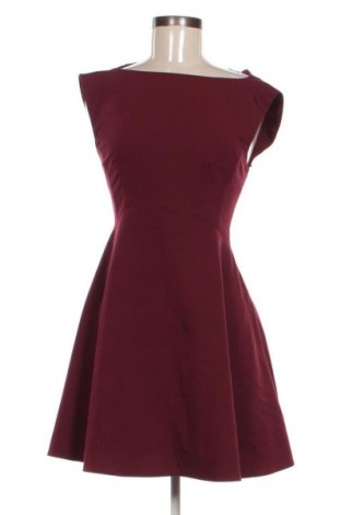Φόρεμα French Connection, Μέγεθος S, Χρώμα Κόκκινο, Τιμή 21,99 €