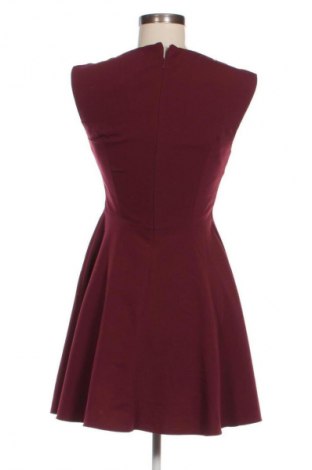Φόρεμα French Connection, Μέγεθος S, Χρώμα Κόκκινο, Τιμή 21,99 €