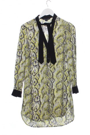Φόρεμα French Connection, Μέγεθος XS, Χρώμα Πολύχρωμο, Τιμή 41,94 €