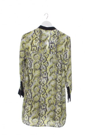 Φόρεμα French Connection, Μέγεθος XS, Χρώμα Πολύχρωμο, Τιμή 41,94 €