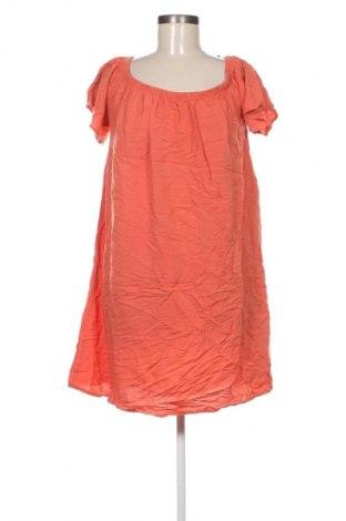Rochie Fresh Made, Mărime XL, Culoare Roșu, Preț 69,99 Lei