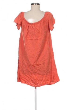Rochie Fresh Made, Mărime XL, Culoare Roșu, Preț 69,99 Lei