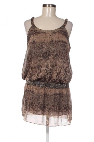 Kleid Fresh Made, Größe L, Farbe Mehrfarbig, Preis € 8,99