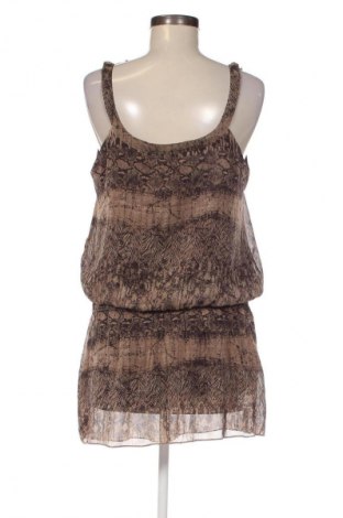 Kleid Fresh Made, Größe L, Farbe Mehrfarbig, Preis € 8,99