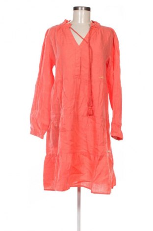 Kleid Frieda & Freddies, Größe M, Farbe Orange, Preis € 194,99