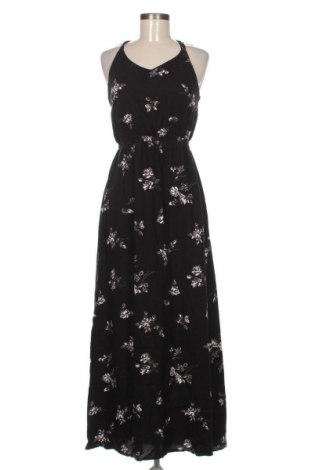 Kleid Funky Buddha, Größe M, Farbe Mehrfarbig, Preis € 25,00