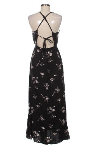 Kleid Funky Buddha, Größe M, Farbe Mehrfarbig, Preis € 25,00