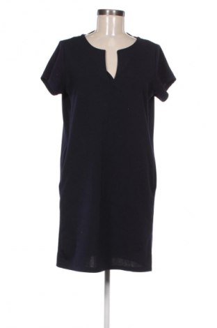 Kleid G.Ricceri, Größe M, Farbe Blau, Preis € 14,83