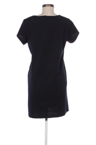 Kleid G.Ricceri, Größe M, Farbe Blau, Preis € 14,83
