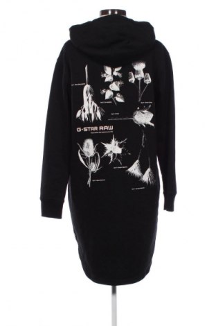 Šaty  G-Star Raw, Velikost M, Barva Černá, Cena  1 126,00 Kč