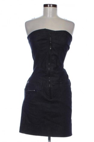 Kleid G-Star Raw, Größe M, Farbe Blau, Preis € 80,99