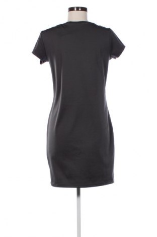 Kleid Gina, Größe M, Farbe Mehrfarbig, Preis € 14,83